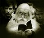 starets_Ioann_Krestyankin